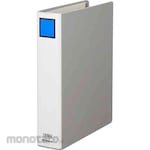 King Jim Map Ordner Pipa King File G Tipe Vertikal Single Swing (Map File / Map Binder)