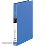 King Jim Map Ordner Ring (Map File / Map Binder)