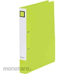 King Jim Map Ordner Ring D De-Wear (Map File / Map Binder)