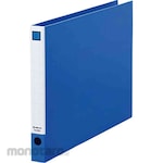King Jim Map Ordner Ring Mekanik (Map File / Map Binder)