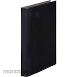 King Jim Map Ordner Ring Rezafesu (Map File / Map Binder)
