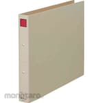 King Jim Map Ordner Save File (Map File / Map Binder)