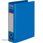 King Jim Map Ordner Sk (Map File / Map Binder)