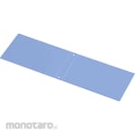 King Jim Pengganti Cover Ordner Ring De-Wear N (Map File / Map Binder)