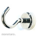 MAGEVER Strong Magnet Hook