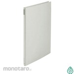 MINO SHOKAI Selong file G4SPF