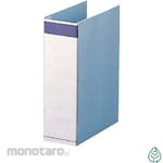 MINO SHOKAI Selong file K4SPF