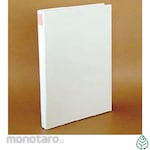 MINO SHOKAI Selong file W4SPF