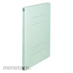 Plus Flat File