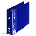 Plus Map Ordner Ring File (Binder)
