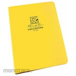 Rite in the Rain Map Ordner 3 Ring (Map File / Map Binder)