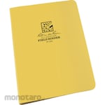 Rite in the Rain Map Ordner Ring (Map File / Map Binder)