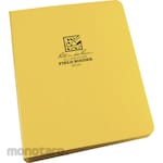 Rite in the Rain Map Ordner Ring (Map File / Map Binder)