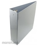 SAUNDERS Map Ordner 3 Ring (Map File / Map Binder)