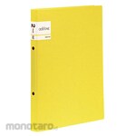 Sekisei Ad one ring file yellow