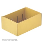 TRUSCO Desk Tray