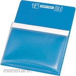 TRUSCO Magnet Pocket