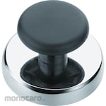TRUSCO Strong Magnet Hook