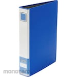 monotaro Map Ordner Pipa (Map File / Map Binder)