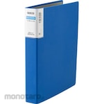 monotaro Map Ordner Ring D (Map File / Map Binder)