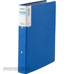 monotaro Map Ordner Ring O (Map File / Map Binder)