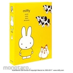 Nakabayashi 1PL Pocket Album 300 Miffy