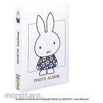 Nakabayashi 1PL Pocket Album D Bruna