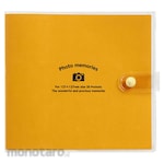 Nakabayashi Cover pocket album 127201