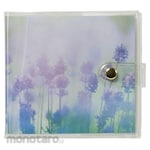 Nakabayashi Cover pocket album 89201