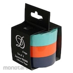 Nakabayashi Deco tape