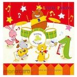 Nakabayashi Digital Free Album 10R Library