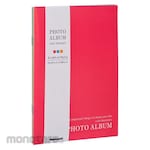 Nakabayashi Mini pocket album
