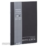 Nakabayashi Mini pocket album