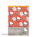 Nakabayashi Mini pocket album