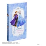 Nakabayashi PMX Pocket Album + Frozen 2