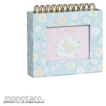 Nakabayashi Photo Rank + Frame Case L + Sumikko Gurashi