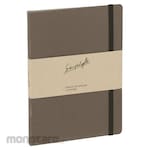 Nakabayashi Simplaft Photo Notebook