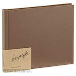 Nakabayashi Simplaft book-style free album