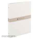 Nakabayashi Terracotta Binder Album