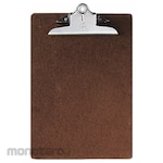 ABILITY ONE Clipboard (Papan Jalan)