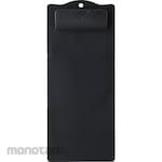 AIM Molded Binder (Papan Jalan)