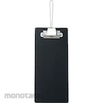 AIM Molded Board Binder (Papan Jalan)