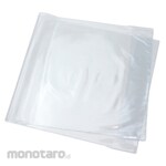 Artec [School teaching materials and educational toys] Album Cover