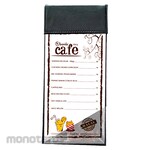 Bambi Bill Holder (Papan Bill)