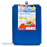 Bambi Clipfiles Folio (F4) (Papan Jalan)
