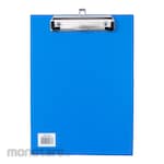 Bantex A5 Clipboard (Papan Jalan)