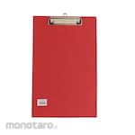 Bantex Clipboard Ujian (Papan jalan)