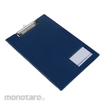 Bantex Papan Jalan dengan Cover Folio