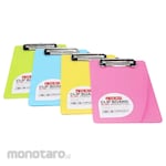 DINGLI Clip Board
