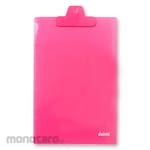 Daiichi Clipboard FC 1 Profile (Papan Jalan)